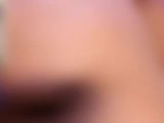 Rebeka spencer's Live Sex Cam Show