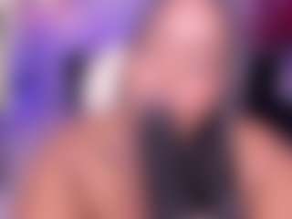 Rebeka spencer's Live Sex Cam Show
