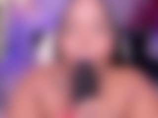 Rebeka spencer's Live Sex Cam Show