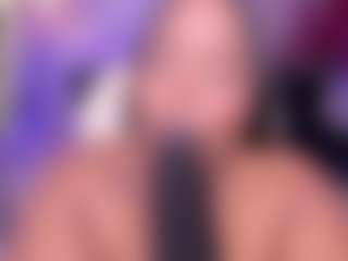 Live cam show with Rebeka spencer - Strip Black on galaxygirlnitro.com