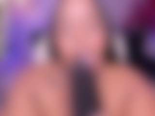 Live cam show with Rebeka spencer - Fingers on Nude Live Now