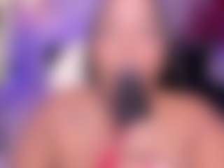 Rebeka spencer's Live Sex Cam Show