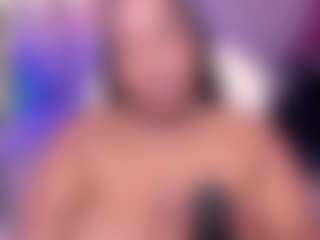 Live cam show with Rebeka spencer - Black Young Adult on mypornchat.com