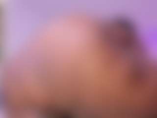 Live cam show with Rebeka spencer - Chubby on Nude Chat * 1 On 1 Webcam Sex * Live Cam Show