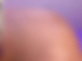 Rebeka spencer's Live Sex Cam Show