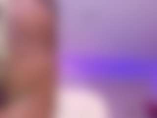 Rebeka spencer's Live Sex Cam Show