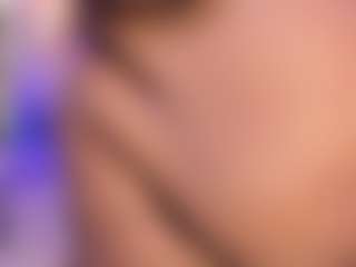 Live cam show with Rebeka spencer - Double Penetration on SpunkLive