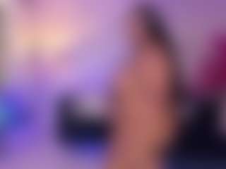 Rebeka spencer's Live Sex Cam Show