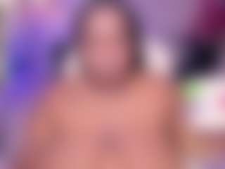 Rebeka spencer's Live Sex Cam Show