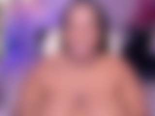 Rebeka spencer's Live Sex Cam Show