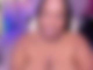 Live cam show with Rebeka spencer - Ebony Anal on googirlz