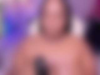 Rebeka spencer's Live Sex Cam Show