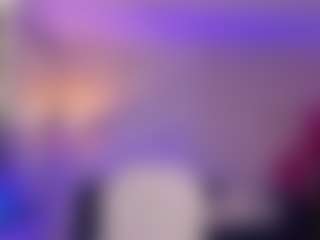Live cam show with Rebeka spencer - Spank Black on SxyPornLive | colombia