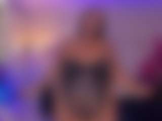 Rebeka spencer's Live Sex Cam Show