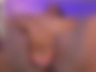 Live cam show with Rebeka spencer - HD on Fit Hotties