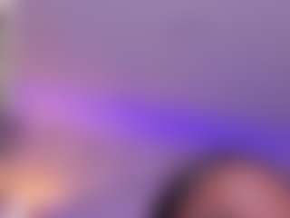 Rebeka spencer's Live Sex Cam Show