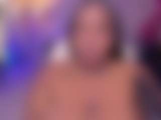 Live cam show with Rebeka spencer - Gamer Latina on camgirlchat.live | colombia