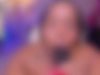 Rebeka spencer's Live Sex Cam Show