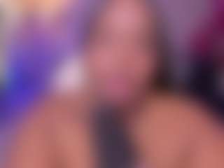 Rebeka spencer's Live Sex Cam Show