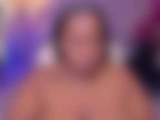 Rebeka spencer's Live Sex Cam Show