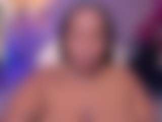 Rebeka spencer's Live Sex Cam Show