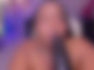 Rebeka spencer's Live Sex Cam Show