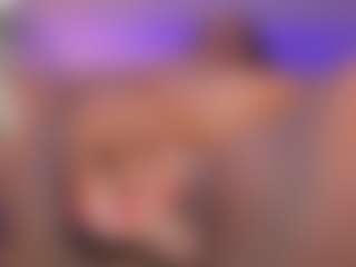 Live cam show with Rebeka spencer - Black Young Adult on Instabang