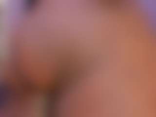 Live cam show with Rebeka spencer - Tattoos Black on eurowanks.com