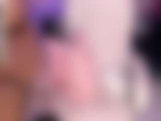 Live cam show with Rebeka spencer - Nipple Piercings on SpunkLive