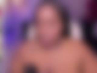 Live cam show with Rebeka spencer - Ebony Anal on sexytreat.net