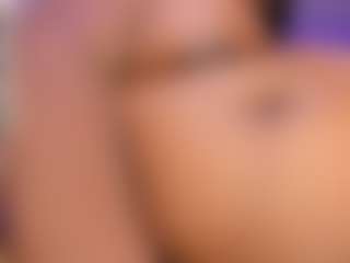 Rebeka spencer's Live Sex Cam Show