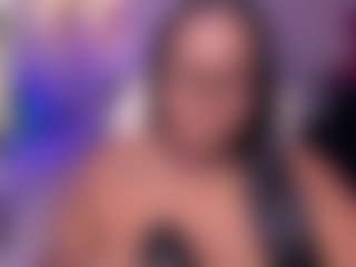 Live cam show with Rebeka spencer - Ebony on Fling VIP Chat | colombia