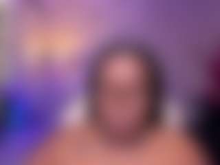 Rebeka spencer's Live Sex Cam Show
