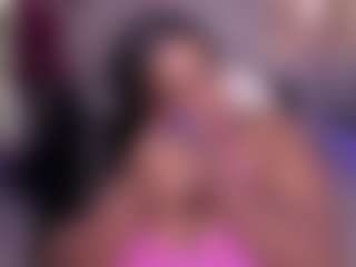 Live cam show with Rebeka spencer - Ebony Big Ass on Camsoda | colombia