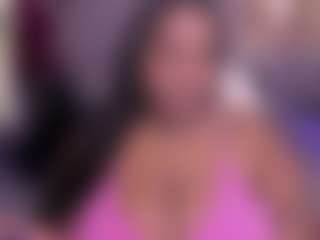 Live cam show with Rebeka spencer - Striptease on pussylord.com