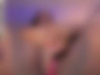 Rebeka spencer's Live Sex Cam Show