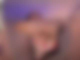 Rebeka spencer's Live Sex Cam Show