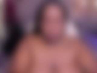 Live cam show with Rebeka spencer - Ebony on sexylive.show | colombia