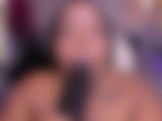 Live cam show with Rebeka spencer - Ebony on Camsoda | colombia