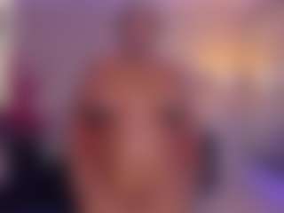 Live cam show with Rebeka spencer - Black Young Adult on SpunkLive