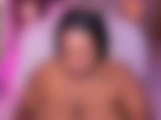 Rebeka spencer's Live Sex Cam Show