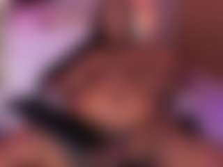 Rebeka spencer's Live Sex Cam Show
