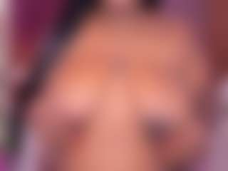 Rebeka spencer's Live Sex Cam Show