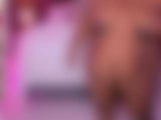 Rebeka spencer's Live Sex Cam Show