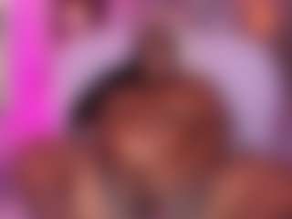 Rebeka spencer's Live Sex Cam Show
