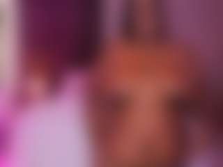 Rebeka spencer's Live Sex Cam Show
