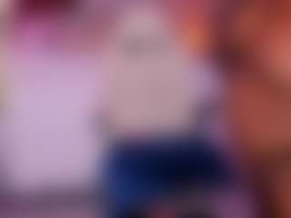 Rebeka spencer's Live Sex Cam Show