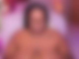 Rebeka spencer's Live Sex Cam Show