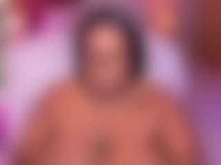 Rebeka spencer's Live Sex Cam Show