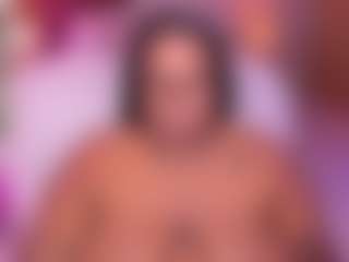Rebeka spencer's Live Sex Cam Show